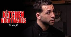 Kitchen Nightmares Uncensored - Season 1 Episode 12 - Full Episode