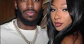 Love in the Spotlight: Who Is Megan Thee Stallion Dating?