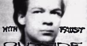 Tony Conrad With Faust - Outside The Dream Syndicate - Alive