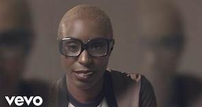 Laura Mvula - The Dreaming Room Special Edition - Track x Track