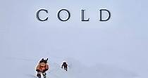 Cold - película: Ver online completas en español