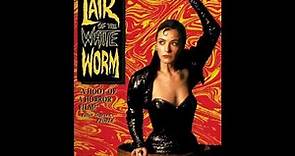 The Lair of the White Worm Review