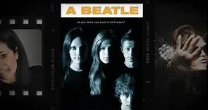 The Girl Who Became a Beatle by Greg Taylor -- Book Trailer