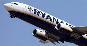 Ryanair : bonne nouvelle pour les vacances, deux lignes ouvertes à l’aéroport de Charleroi