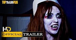 Fangs Out Trailer YouTube | Horror Movie
