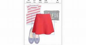 Polyvore App for Android