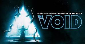 The Void - Official Trailer