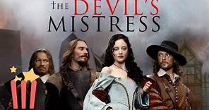 The Devil's Mistress | Part 1 of 2 | FULL MOVIE | Adventure, Drama | Michael Fassbender