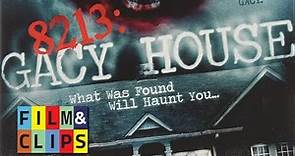 8213: Gacy House | Thriller | Horror | HD | Official Trailer in English