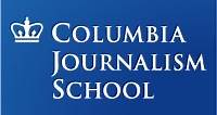 Columbia University - Graduate School of Journalism Employees, Location, Alumni | LinkedIn