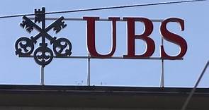 UBS faces big penalty over Credit Suisse's Archegos failings, Financial Times reports