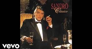Sandro - Septiembre Amor (Official Audio)