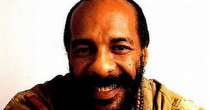 Richie Havens - Sings Beatles And Dylan (Old & New, Together & Apart)