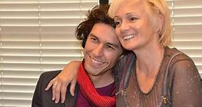 Julia Lazar Franco: The life story and death of Tom Franco's wife