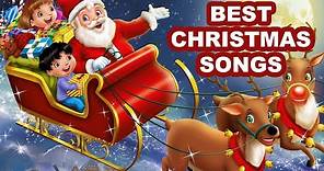 Christmas Music Mix 2021 🎅🏼 Best Christmas Songs Playlist 🎄 Top Christmas Hits