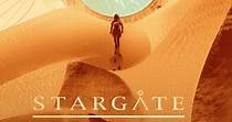 Stargate Origins: Catherine - película: Ver online