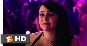 The DUFF (9/10) Movie CLIP - Labels Are Meaningless (2015) HD