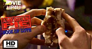 American Pie Presents: The Book Of Love (2OO9) | First Opening Scene | MᴏᴠɪᴇCʟɪᴘ4ᴜ