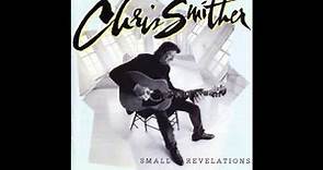Chris Smither - Winsome Smile