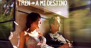 Tren a mi Destino - Trailer Subtitulado en Español l Netflix