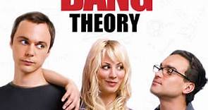 The Big Bang Theory: Season 1 Episode 15 The Shiksa Indeterminacy