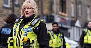 How To Watch Happy Valley Season 3 Online And Stream Every Episode Free From Anywhere