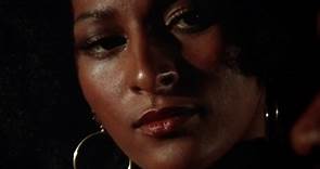 Foxy Brown (1974) (720p)🌻 Movies