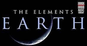 The Elements: Earth | Instrumental | Audio Jukebox | Vanraj Bhatia | Music Today