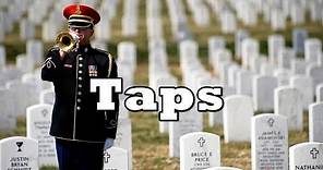 What is Taps?