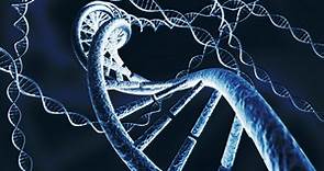 《竄改基因》：基因編輯治療人類疾病的方式，跟目前所有藥物治療相比，幾乎是完全相反的 - The News Lens 關鍵評論網