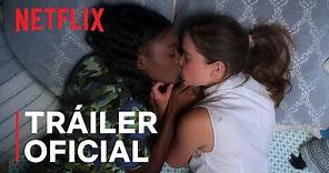 La primera muerte (EN ESPAÑOL) | Tráiler oficial | Netflix