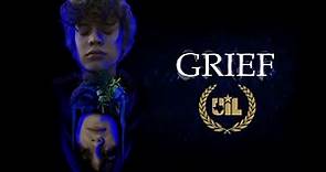 Grief (A State Winning Short Film)