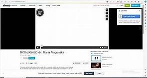 This Video Downloader Professional - MPMux Power | Download Any Video From Microsoft Edge