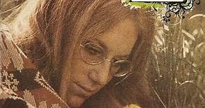 Jennifer Warnes - Jennifer (I Can Remember Everything / See Me, Feel Me, Touch Me, Heal Me)