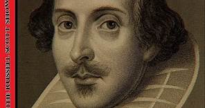 The Secret Life of William Shakespeare with Graham Phillips