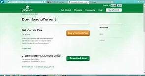how to download and install mafia 2 (torrent) which works on windows 8