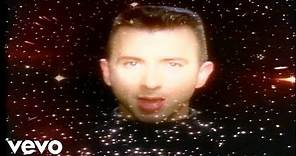 Soft Cell - Tainted Love (Official Music Video)