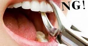 不拔牙矯正 - 台中澄心美學牙醫 - 牙醫推薦｜台中矯正牙齒、二次矯正費用