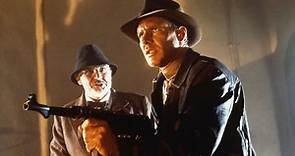 Indiana Jones e l'ultima crociata, Il Trailer Ufficiale del Film - HD - Film (1989)
