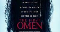 The First Omen | Movie Release, Showtimes & Trailer | Cinema Online