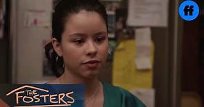 The Fosters | Season 1, Episode 1 Recap | Freeform