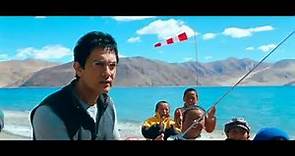 3 Idiots Blu Ray HD Last P16 16 W Eng Subs