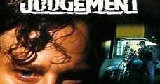 Final Judgement (1992) Online - Película Completa en Español - FULLTV