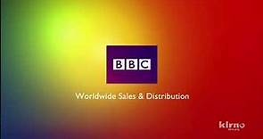 Red Production Company/ITV/BBC Worldwide Sales & Distribution (2016)