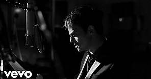 Jamie Cullum - Don't Give Up On Me (Live At Abbey Road)