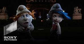 The Smurfs 2 - Two Times the Trouble