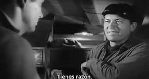 Cargamento Blindado (1951), Película Completa Versión Original / Subtítulos Español