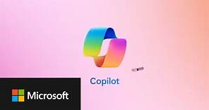 Copilot for Microsoft 365 | Work On