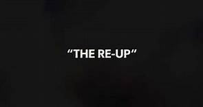 Unboxing: Pink Friday: Roman Reloaded “The Re-Up” ~ Nicki Minaj.