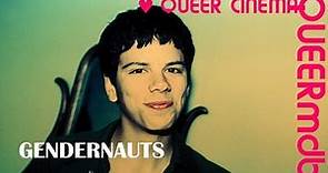 Gendernauts - Eine Reise durch die Geschlechter | Transgenderfilm 1999 -- Full HD Trailer